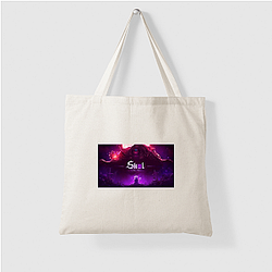 Skul: The Hero Slayer Apparel Skul: The Hero Slayer Bags