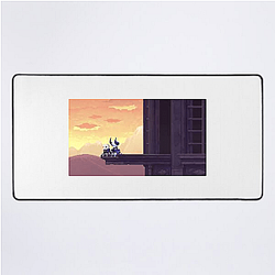 Skul: The Hero Slayer Collection Skul: The Hero Slayer Mouse Pads