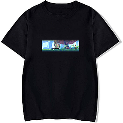Skul: The Hero Slayer Fit Skul: The Hero Slayer T-Shirts