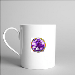 Skul: The Hero Slayer Loot Skul: The Hero Slayer Mugs