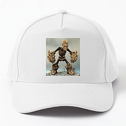 Skul: The Hero Slayer Edition Skul: The Hero Slayer Hats & Caps