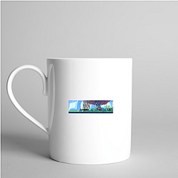 Skul: The Hero Slayer Fit Skul: The Hero Slayer Mugs