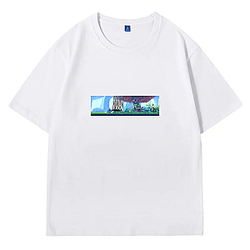 Skul: The Hero Slayer Convient Skul: The Hero Slayer T-shirts