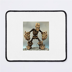 Skul: The Hero Slayer Edition Skul: The Hero Slayer Mouse Pads