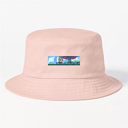 Skul: The Hero Slayer Convient Skul: The Hero Slayer Chapeaux et chapeaux