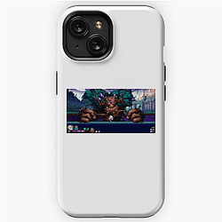 Skul: The Hero Slayer Gear Skul: The Hero Slayer Samsung Cases