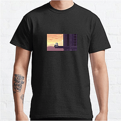 Skul: The Hero Slayer Colección Skul: The Hero Slayer Camisetas
