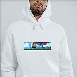 Skul: The Hero Slayer Fit Skul: The Hero Slayer Hoodies