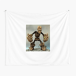 Skul: The Hero Slayer Edition Skul: The Hero Slayer Tapestries