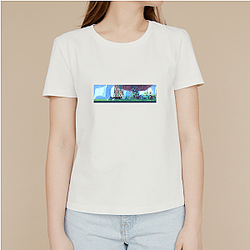 Skul: The Hero Slayer Fit Skul: The Hero Slayer T-Shirts