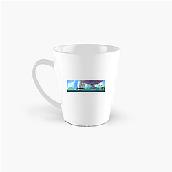 Skul: The Hero Slayer Fit Skul: The Hero Slayer Mugs