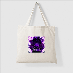 Skul: The Hero Slayer Merch Skul: The Hero Slayer Bags