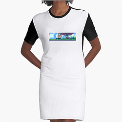 Skul: The Hero Slayer Fit Skul: The Hero Slayer Dresses