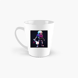 Skul: The Hero Slayer Drop Skul: The Hero Slayer Mugs