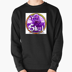 Skul: The Hero Slayer Perte Skul: The Hero Slayer Chandails