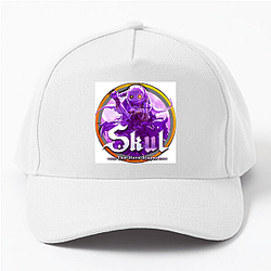 Skul: The Hero Slayer Perte Skul: The Hero Slayer Chapeaux et chapeaux