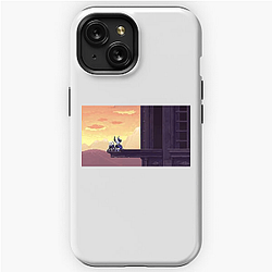 Skul: The Hero Slayer Collection Skul: The Hero Slayer Samsung Cases