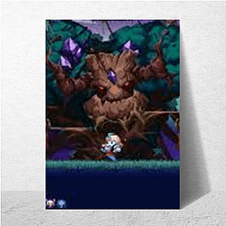 Skul: The Hero Slayer Gear Skul: The Hero Slayer Posters
