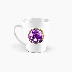 Skul: The Hero Slayer Loot Skul: The Hero Slayer Mugs
