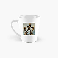 Skul: The Hero Slayer Edition Skul: The Hero Slayer Mugs