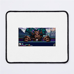 Skul: The Hero Slayer Gear Skul: The Hero Slayer Mouse Pads