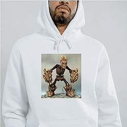 Skul: The Hero Slayer Edition Skul: The Hero Slayer Hoodies