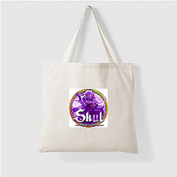 Skul: The Hero Slayer Loot Skul: The Hero Slayer Bags