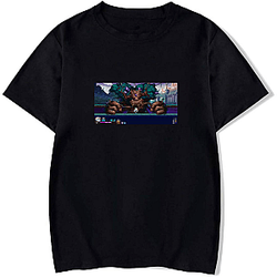 Skul: The Hero Slayer Gear Skul: The Hero Slayer T-Shirts
