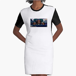 Skul: The Hero Slayer Gear Skul: The Hero Slayer Dresses