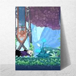 Skul: The Hero Slayer Convient Skul: The Hero Slayer Affiches