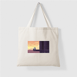 Skul: The Hero Slayer Collection Skul: The Hero Slayer Bags