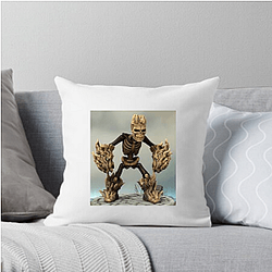 Skul: The Hero Slayer Edition Skul: The Hero Slayer Pillows Cover