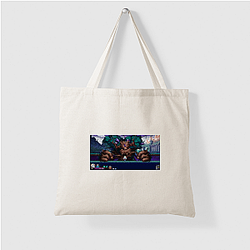 Skul: The Hero Slayer Gear Skul: The Hero Slayer Bags