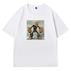 Skul: The Hero Slayer Édition Skul: The Hero Slayer T-shirts