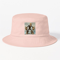 Skul: The Hero Slayer Edition Skul: The Hero Slayer Hats & Caps