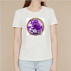 Skul: The Hero Slayer Loot Skul: The Hero Slayer T-shirts