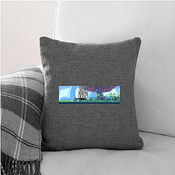Skul: The Hero Slayer Fit Skul: The Hero Slayer Pillows Cover