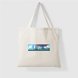 Skul: The Hero Slayer Fit Skul: The Hero Slayer Bags