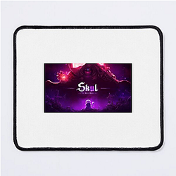 Skul: The Hero Slayer Apparel Skul: The Hero Slayer Mouse Pads