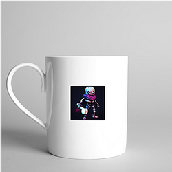 Skul: The Hero Slayer Drop Skul: The Hero Slayer Mugs
