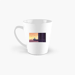 Skul: The Hero Slayer Collection Skul: The Hero Slayer Mugs
