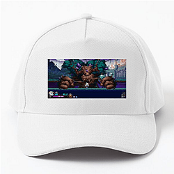 Skul: The Hero Slayer Gear Skul: The Hero Slayer Hats & Caps