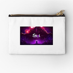 Skul: The Hero Slayer Kleding Skul: The Hero Slayer Zipperzakken