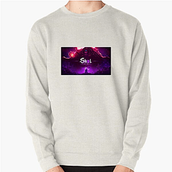 Skul: The Hero Slayer Apparel Skul: The Hero Slayer Sweatshirts