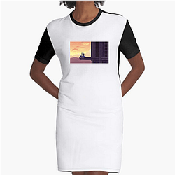 Skul: The Hero Slayer Collection Skul: The Hero Slayer Dresses
