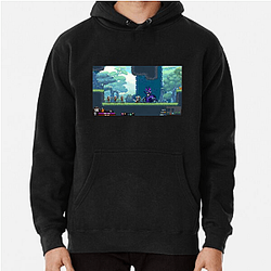 Skul: The Hero Slayer Threads Skul: The Hero Slayer Hoodies