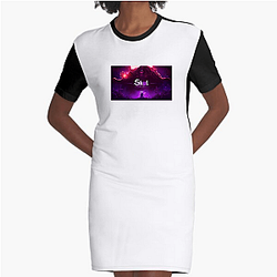 Skul: The Hero Slayer Apparel Skul: The Hero Slayer Dresses