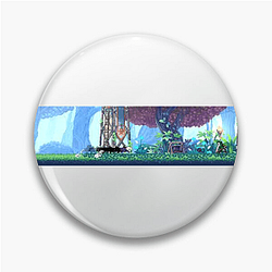 Skul: The Hero Slayer Fit Skul: The Hero Slayer Pins