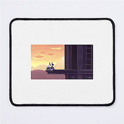 Skul: The Hero Slayer Collection Skul: The Hero Slayer Mouse Pads