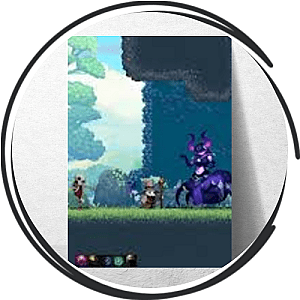 Skul: The Hero Slayer Posters